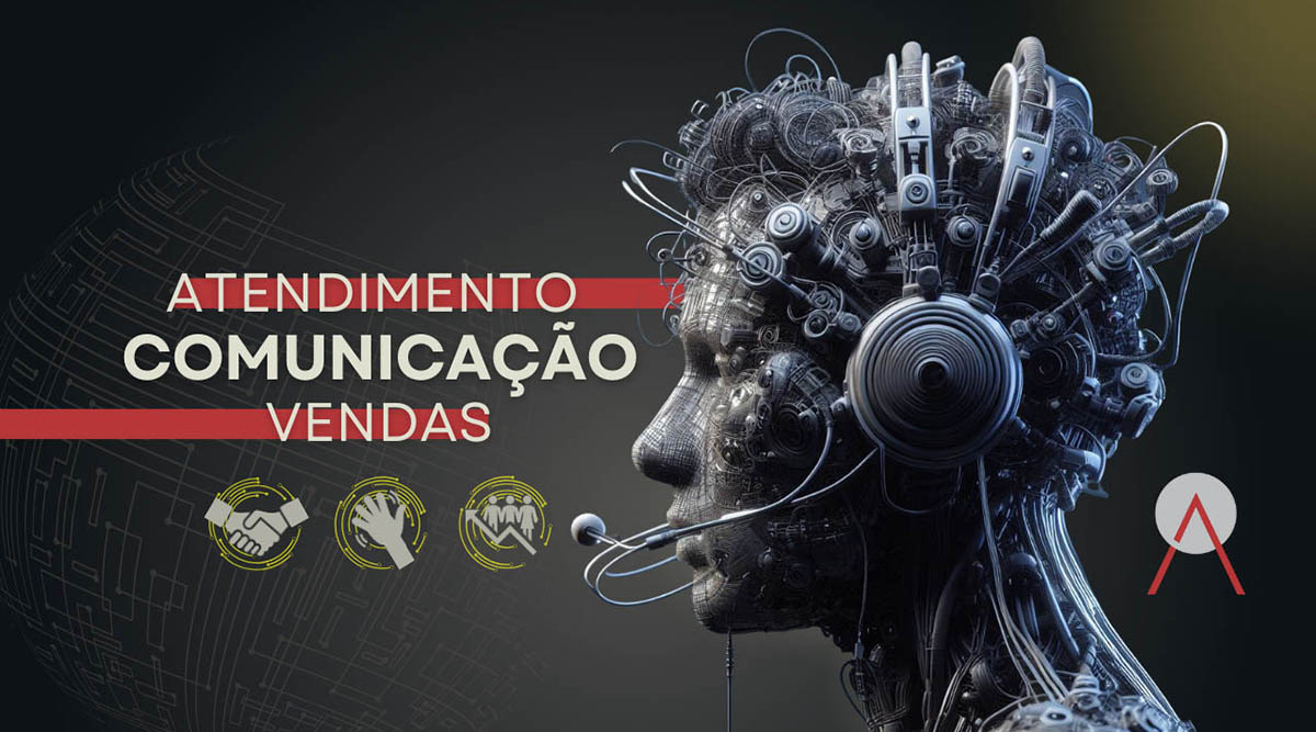 Catania Comunicacao e Marketing
