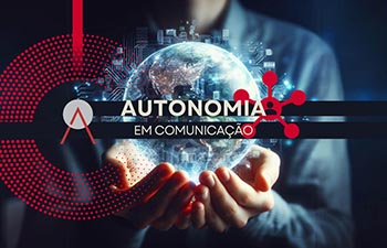 Autonomia em Comunicação