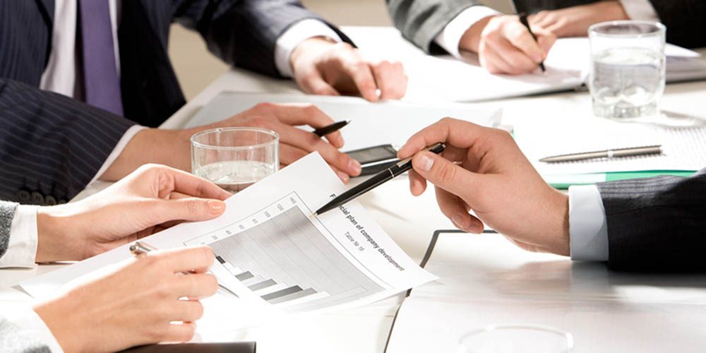 Por que contratar um projeto de comunicação múltipla da Catânia?