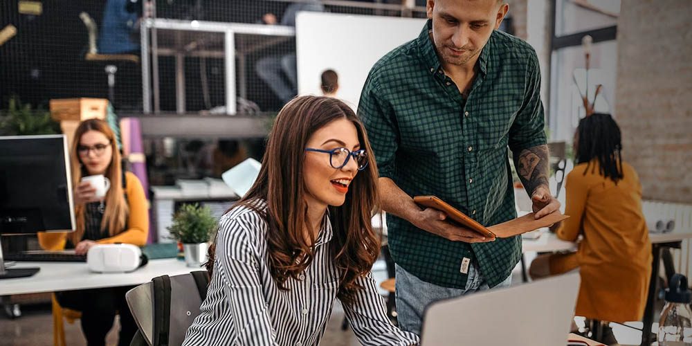 Quais os serviços oferecidos pela Catânia?