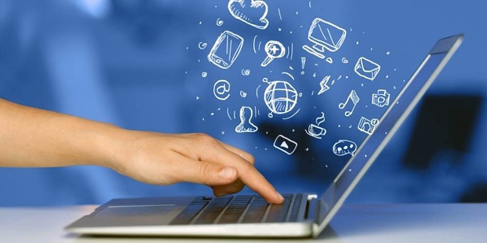 Seu negócio está solucionando problemas utilizando ferramentas virtuais?