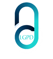 Selo LGPD | Política de Privacidade