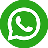 WhatsApp | Fale com a gente!